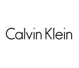 cupon de descuento calvin klein